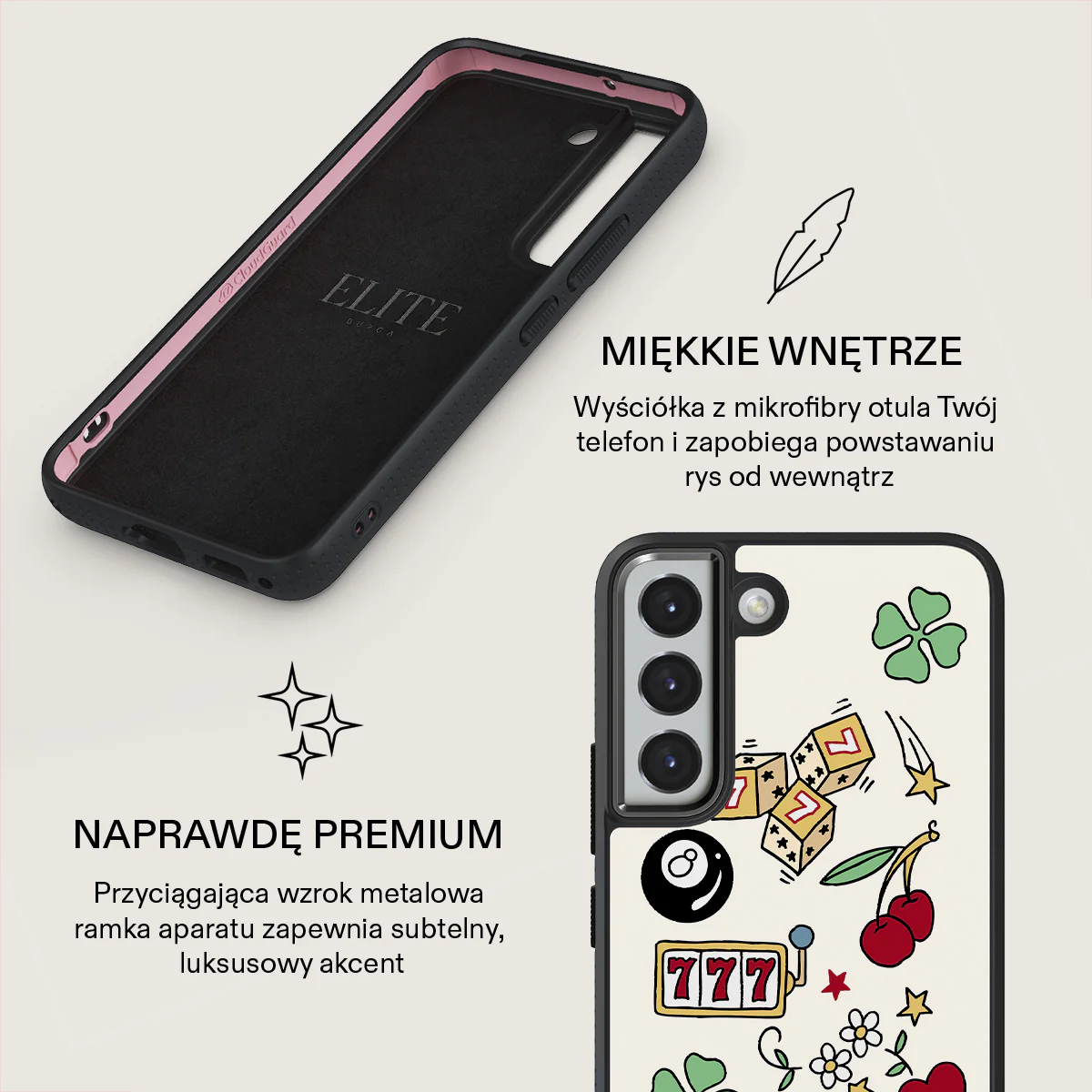 Zdjęcie produktu 17