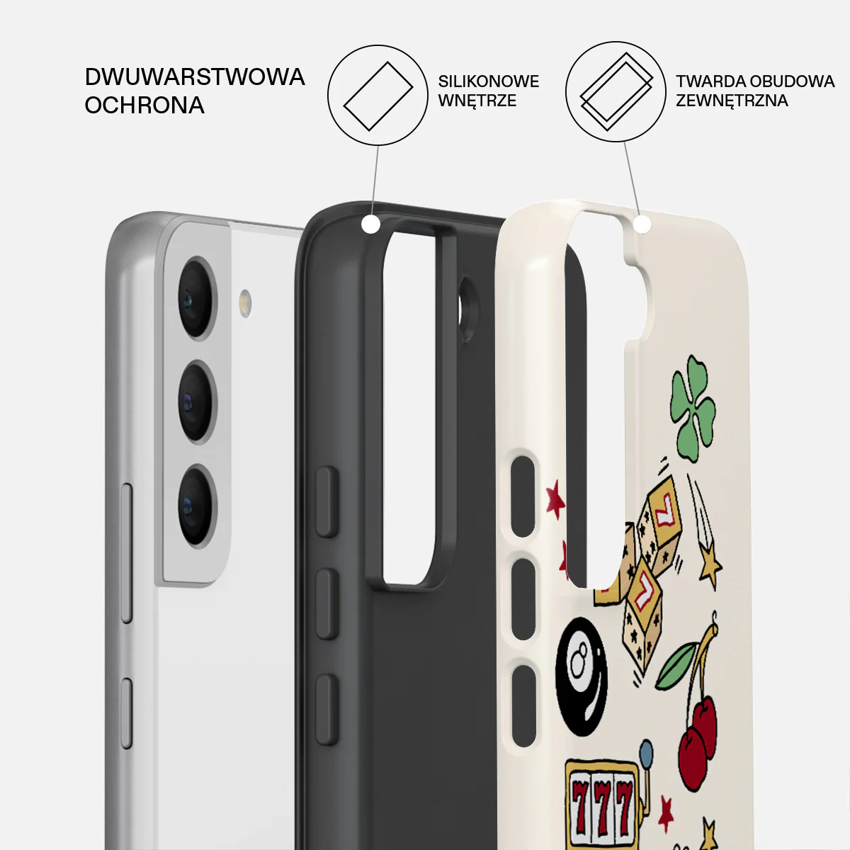 Zdjęcie produktu 2