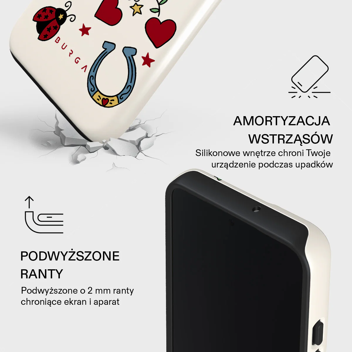 Zdjęcie produktu 4