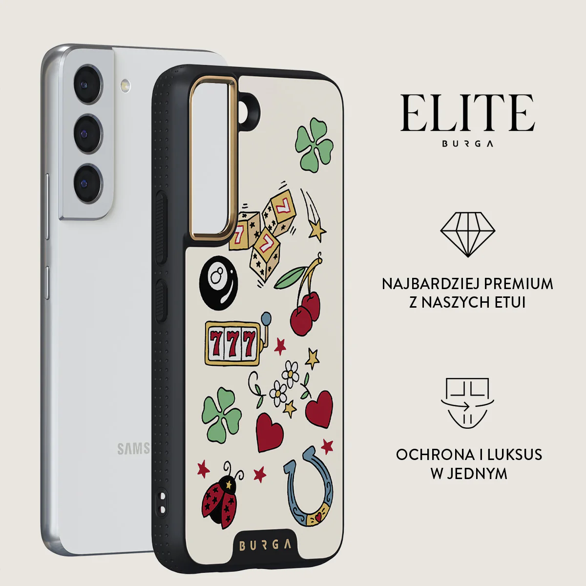 Zdjęcie produktu 6