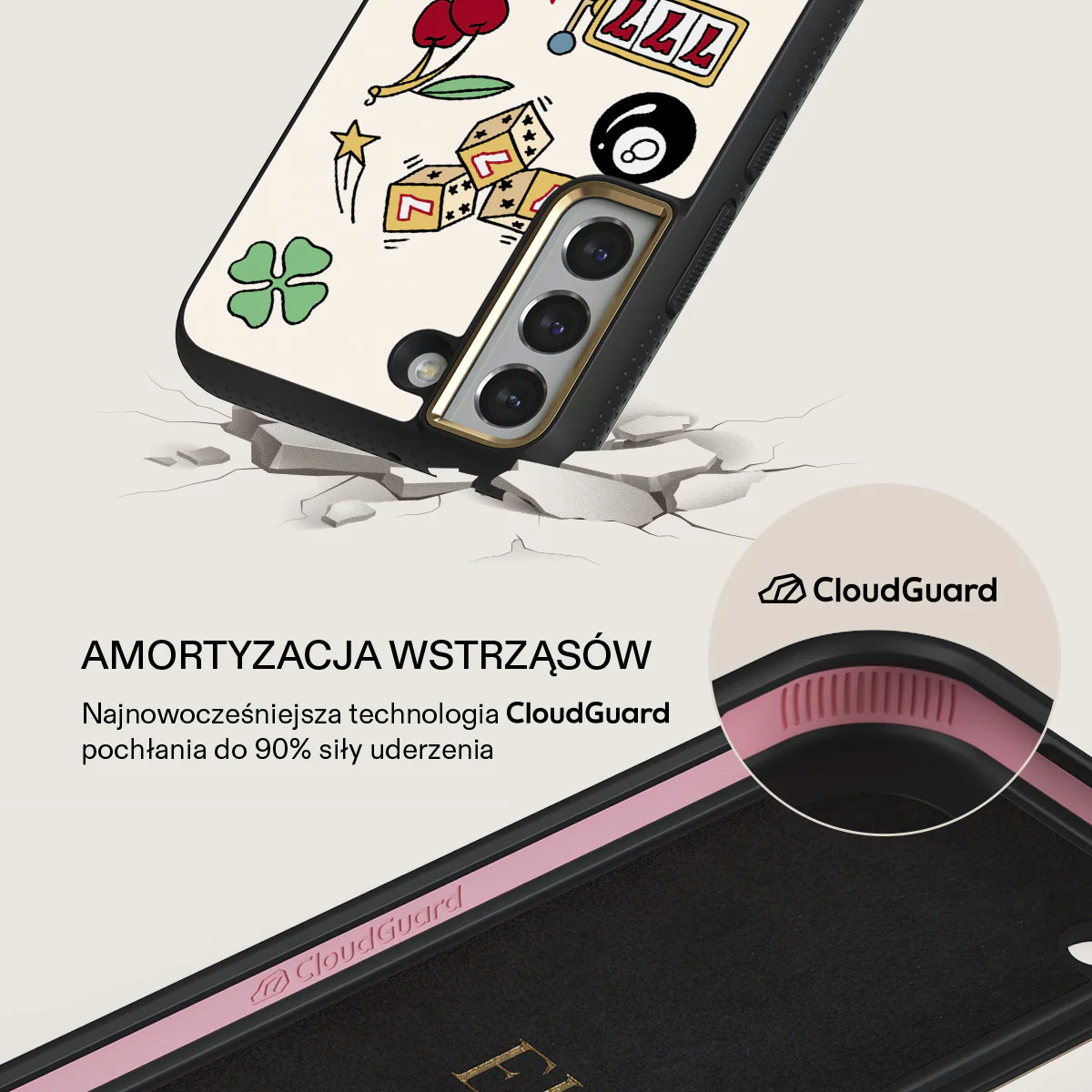 Zdjęcie produktu 7