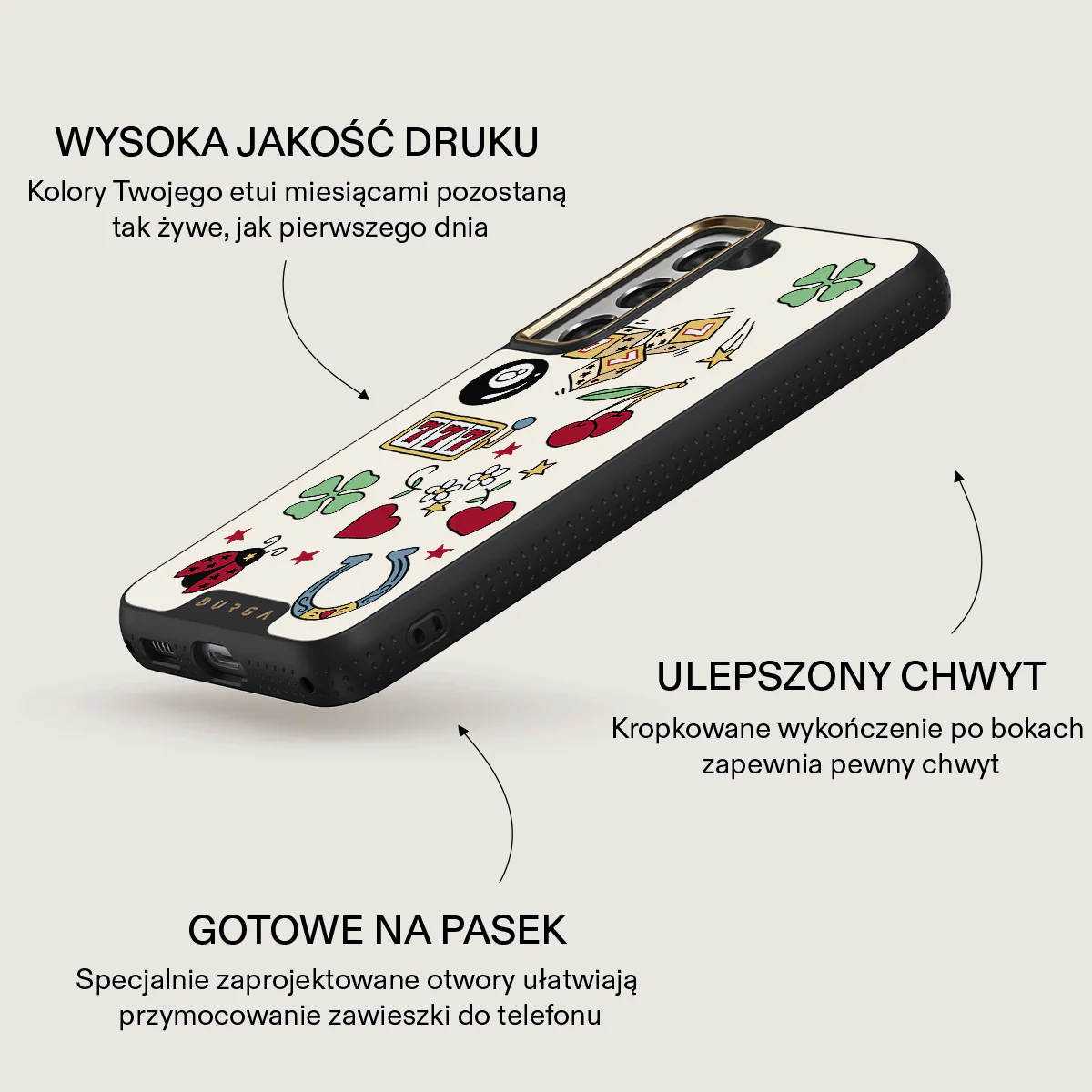 Zdjęcie produktu 9