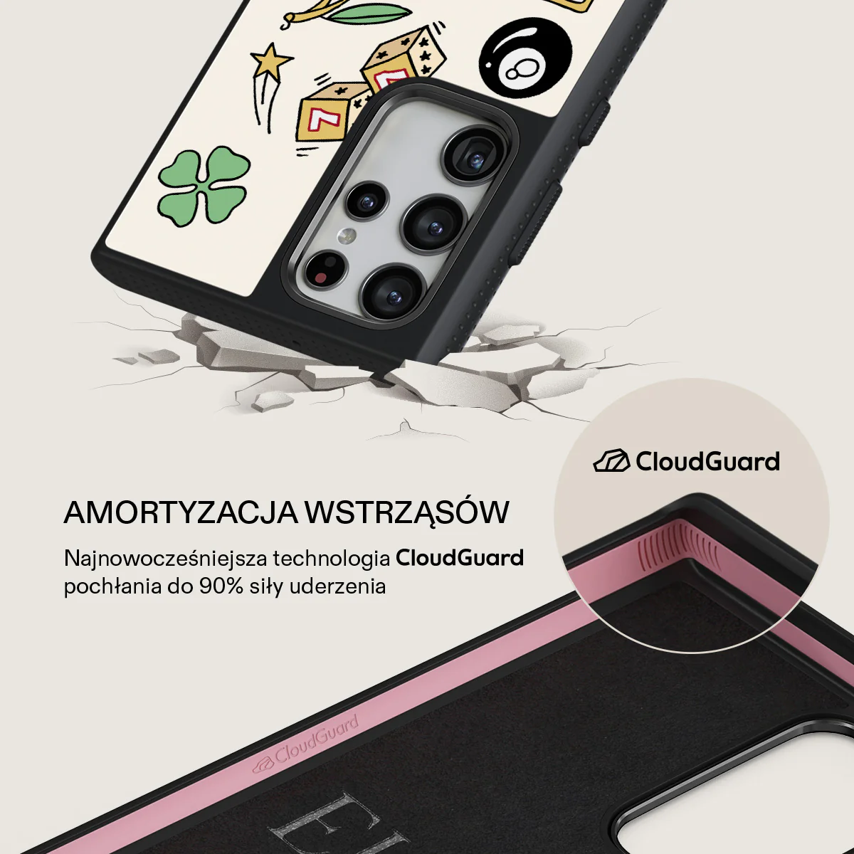 Zdjęcie produktu 14