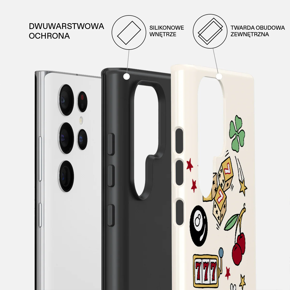 Zdjęcie produktu 2