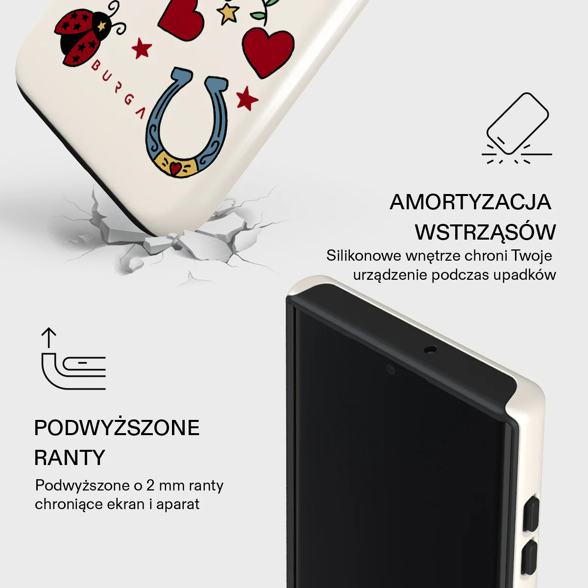 Zdjęcie produktu 4