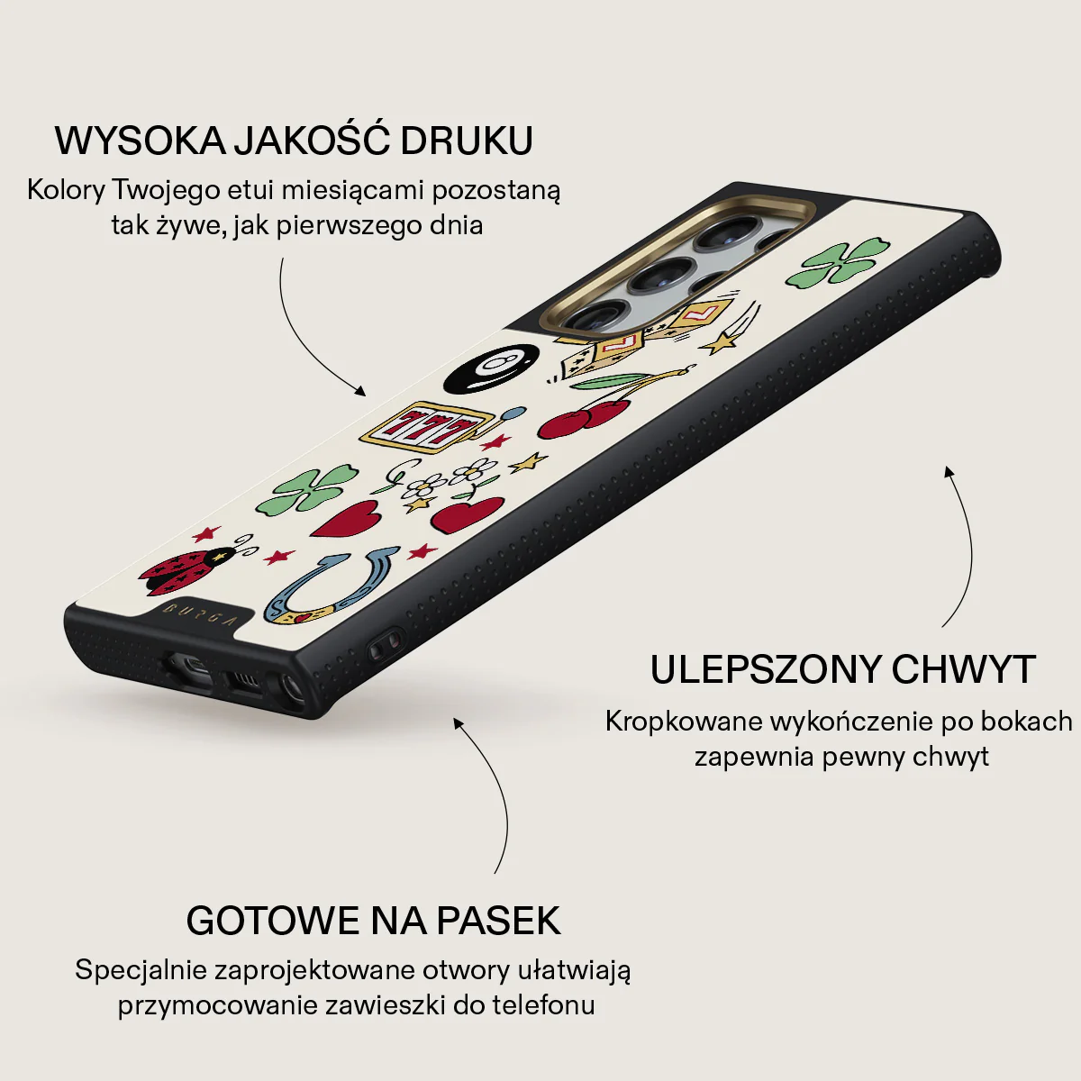 Zdjęcie produktu 9