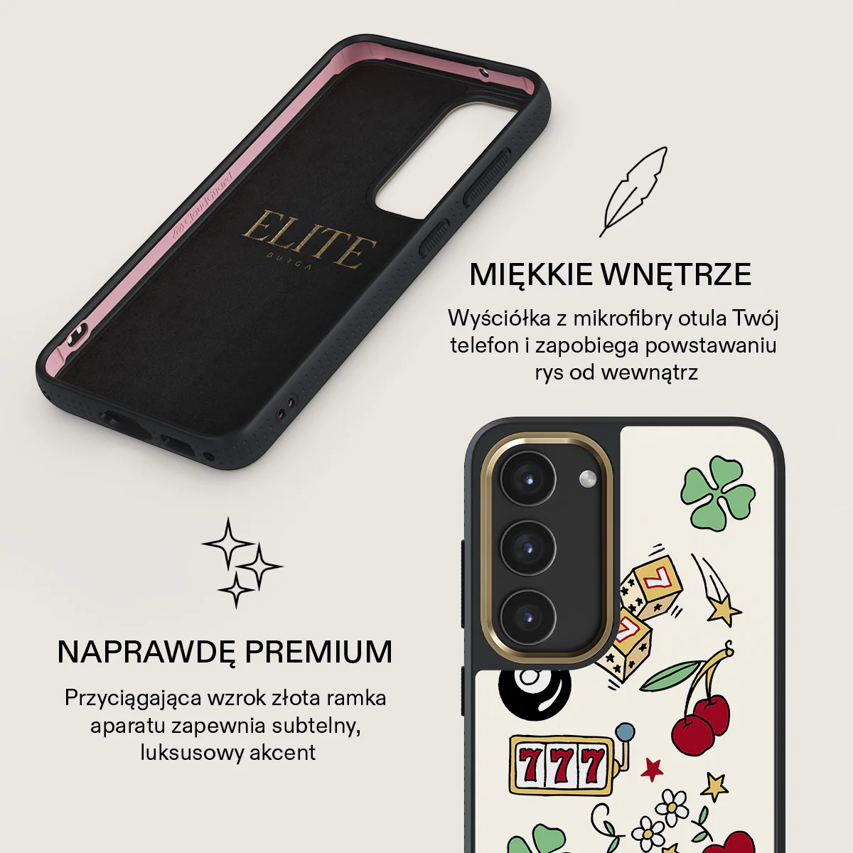 Zdjęcie produktu 10
