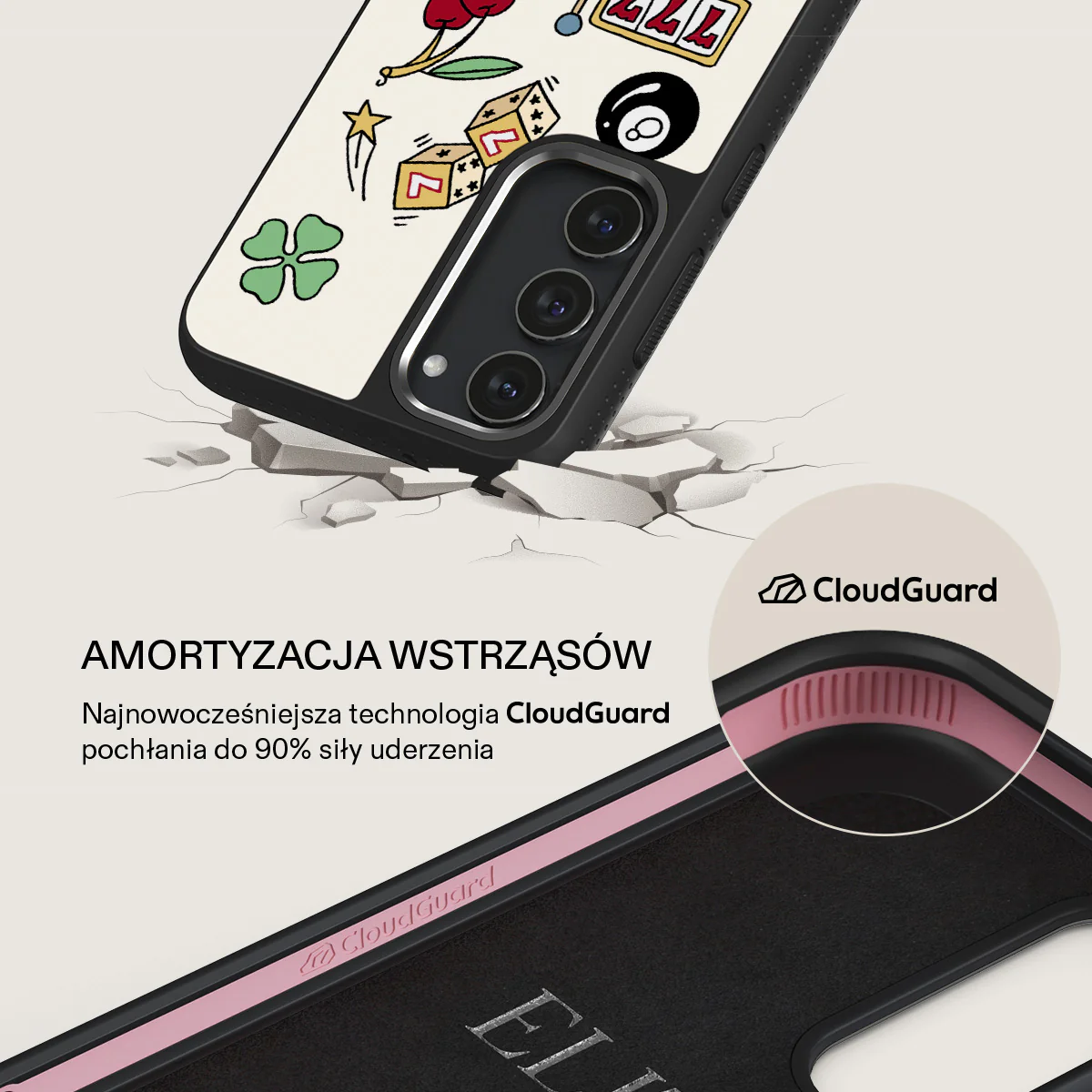Zdjęcie produktu 14
