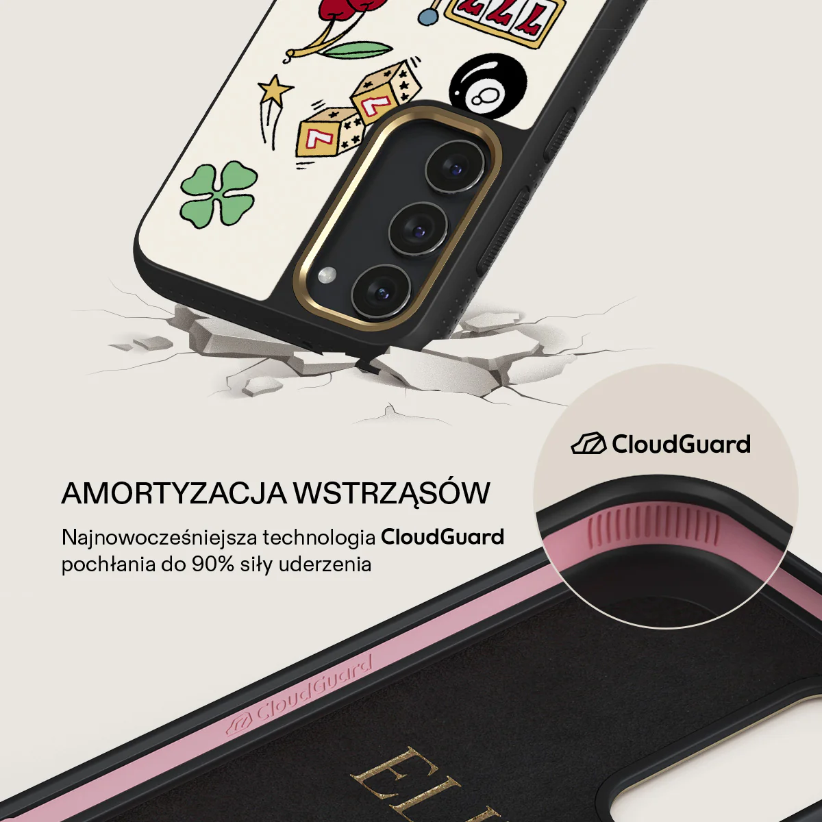 Zdjęcie produktu 7