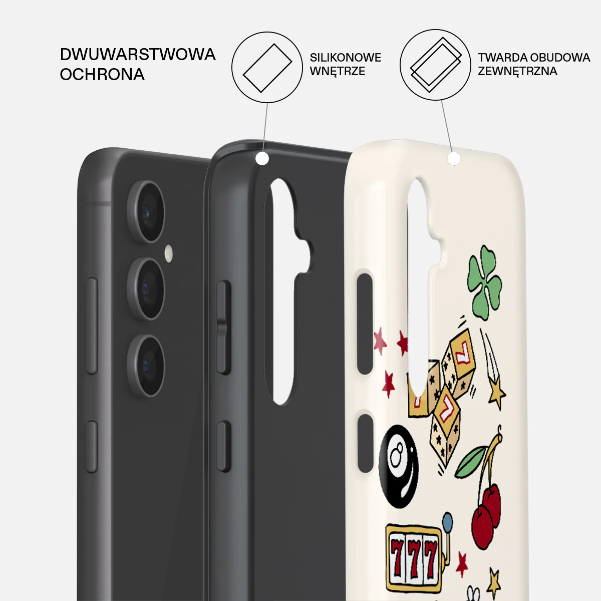 Zdjęcie produktu 2