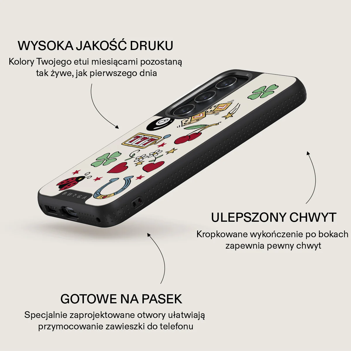 Zdjęcie produktu 16