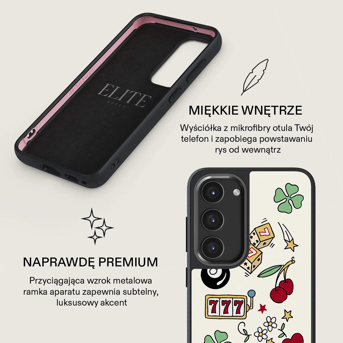 Zdjęcie produktu 17