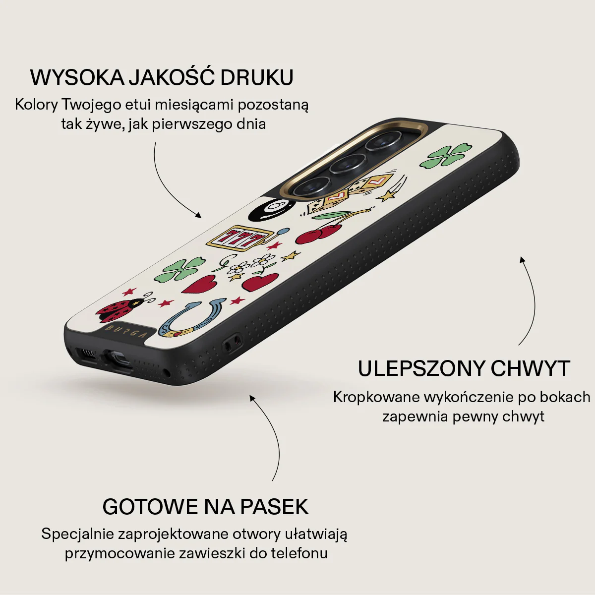 Zdjęcie produktu 9