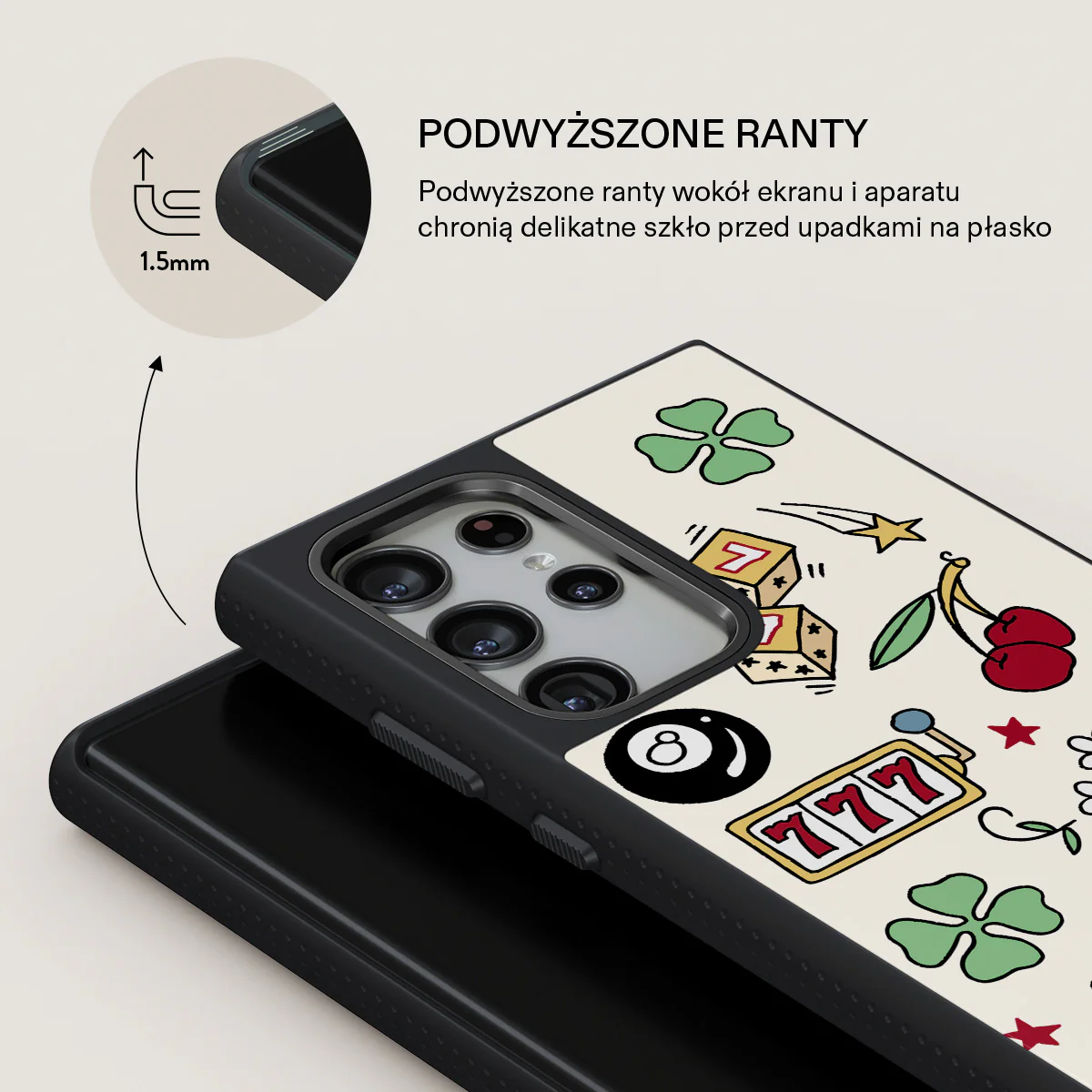 Zdjęcie produktu 15