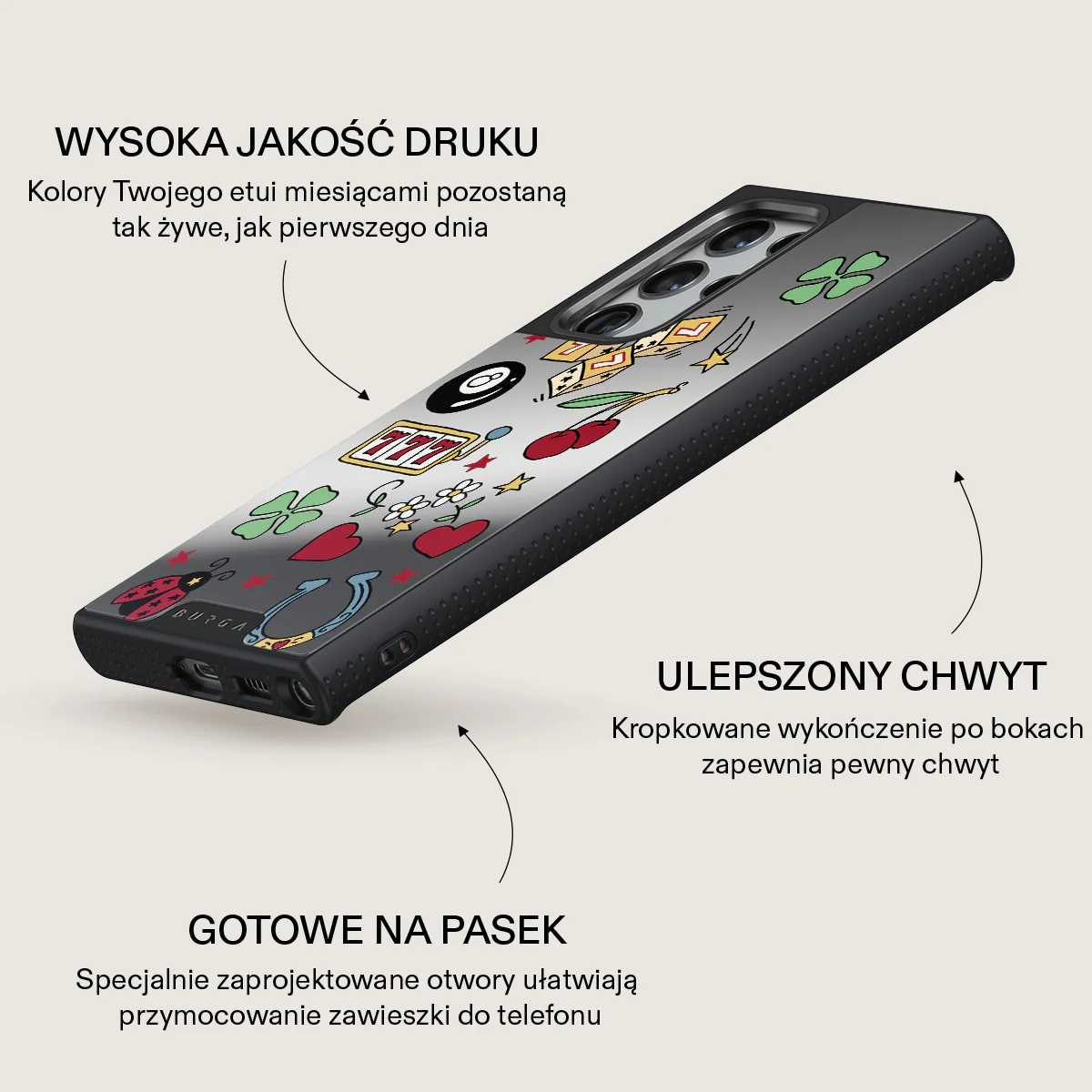Zdjęcie produktu 39