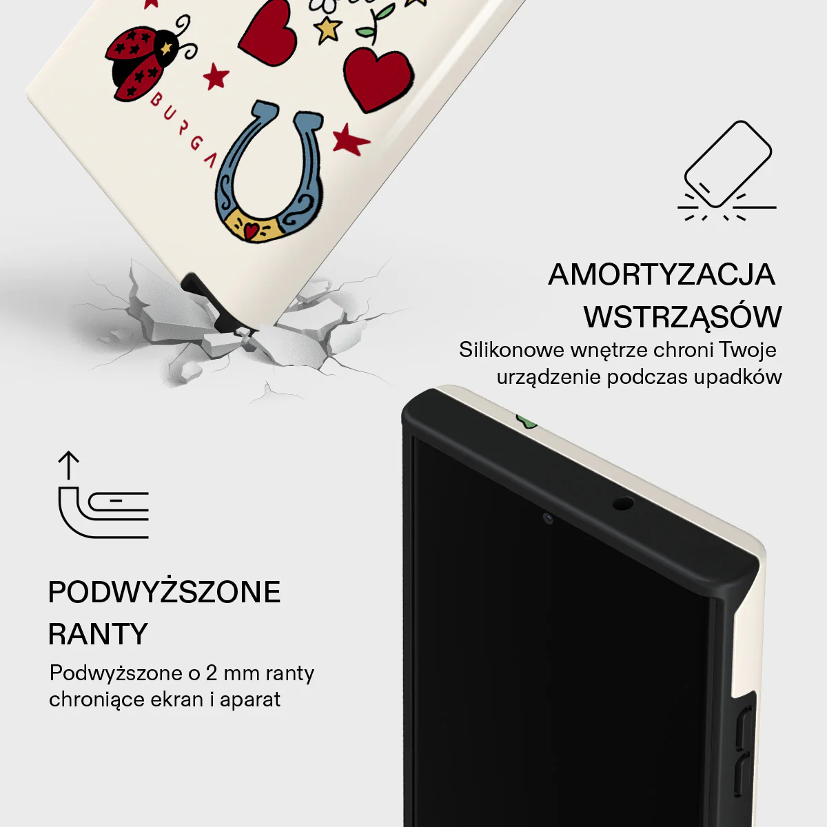 Zdjęcie produktu 4