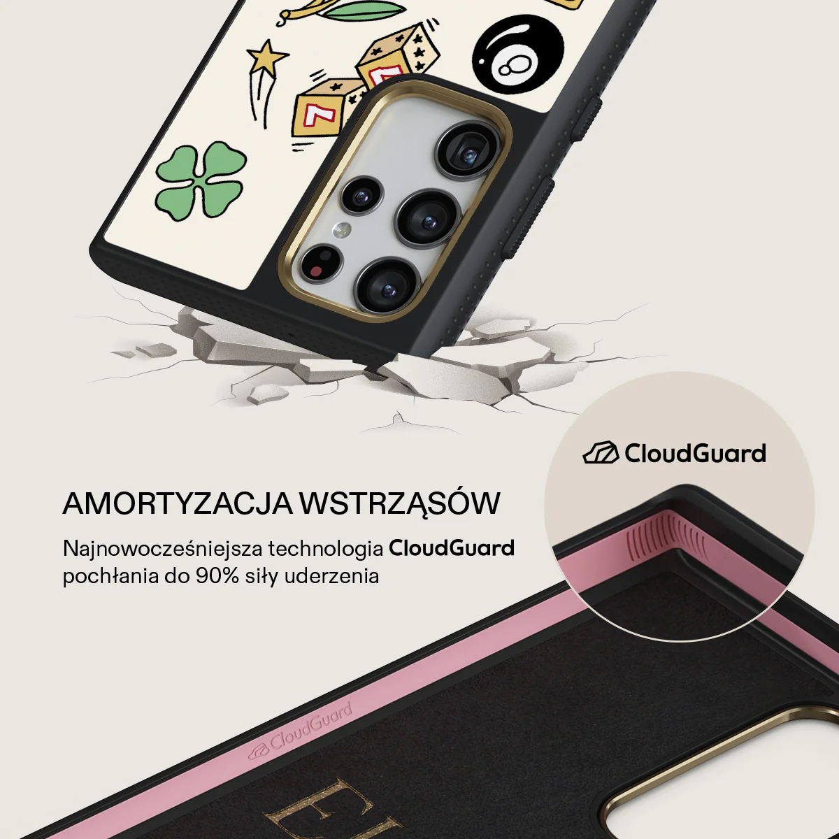 Zdjęcie produktu 7