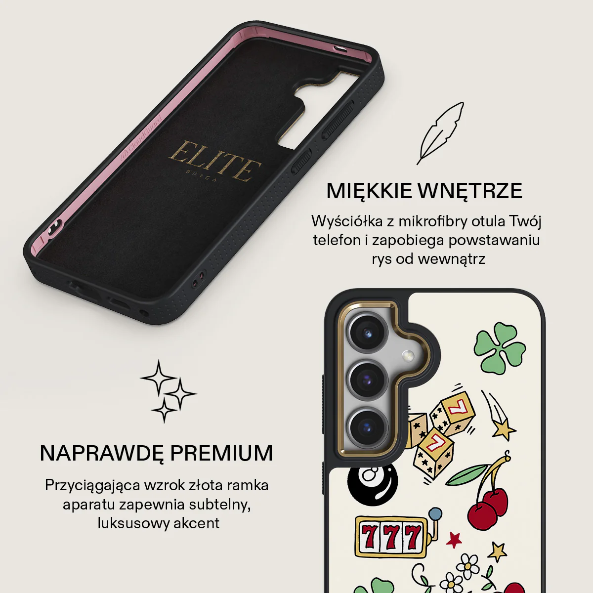 Zdjęcie produktu 10