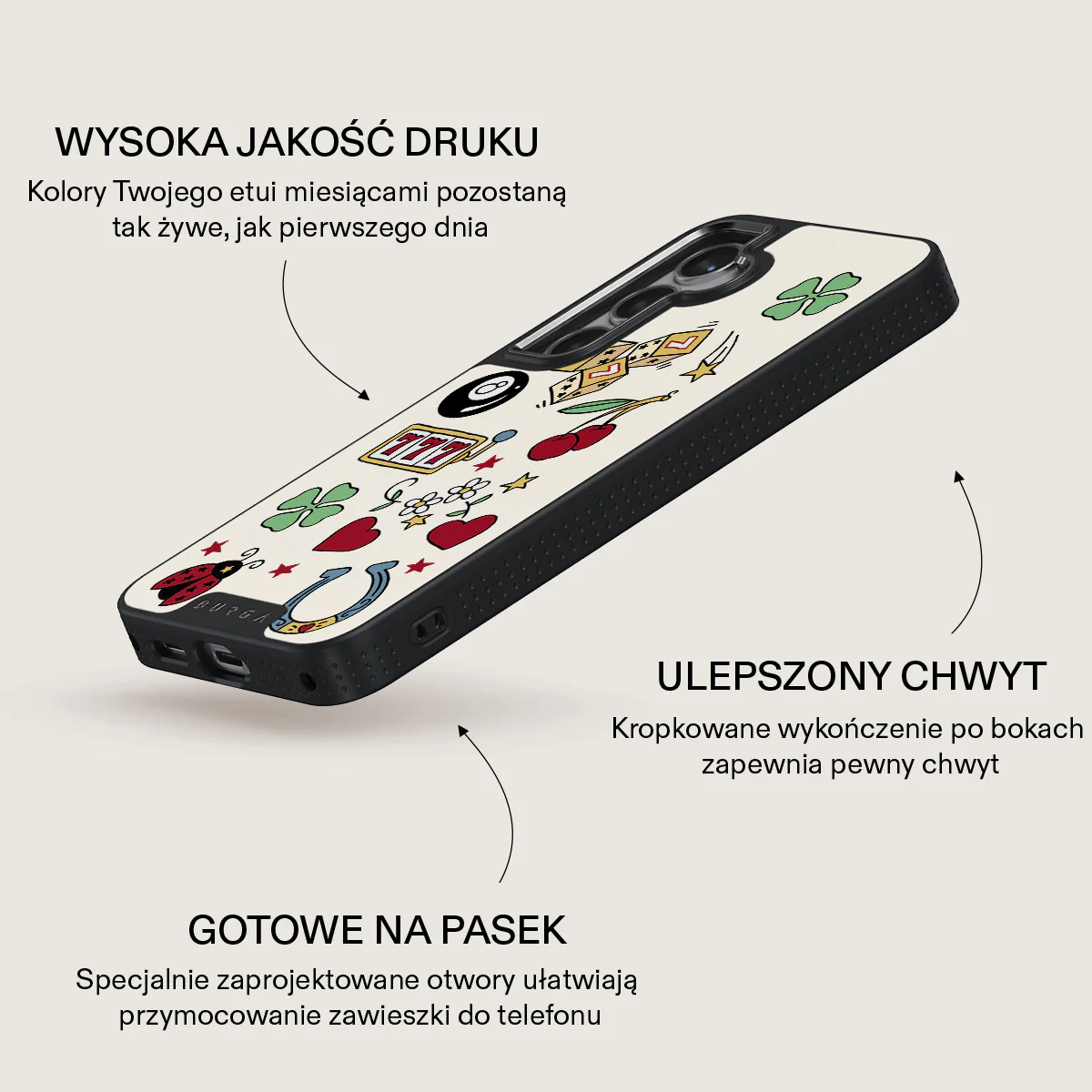 Zdjęcie produktu 16