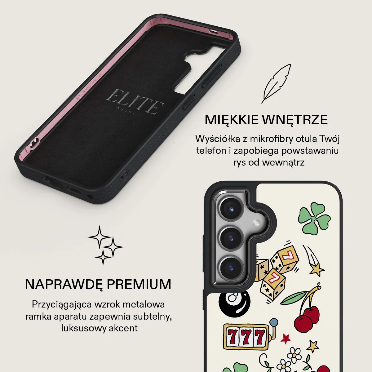 Zdjęcie produktu 17