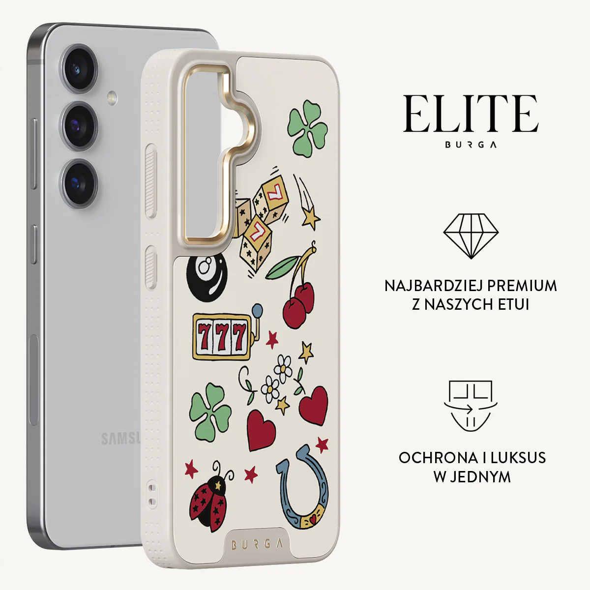 Zdjęcie produktu 20