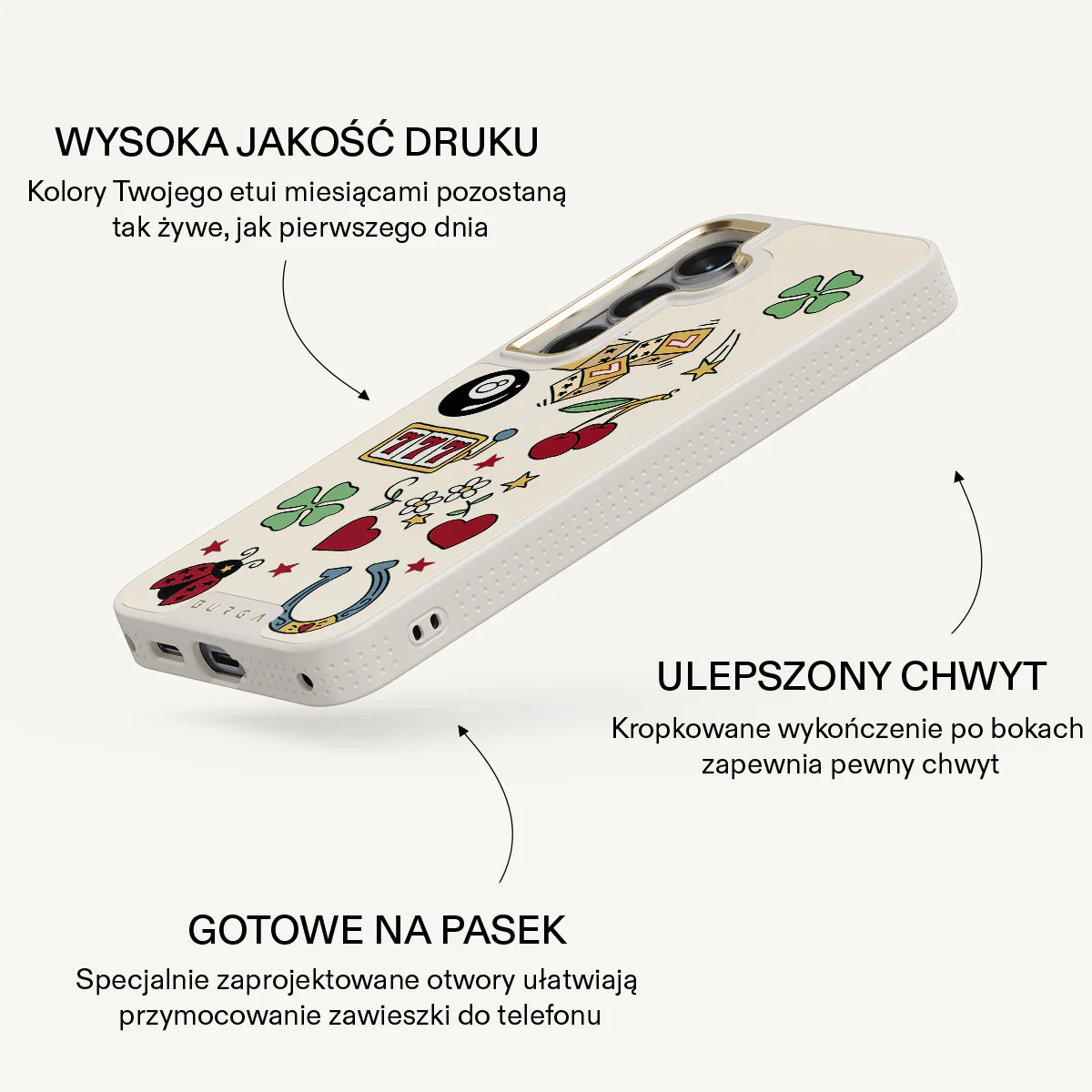 Zdjęcie produktu 23