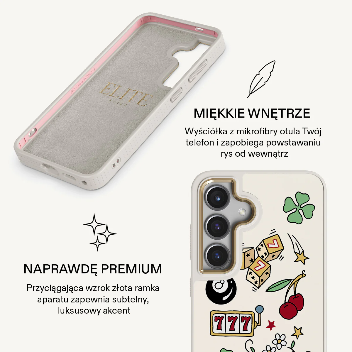 Zdjęcie produktu 24