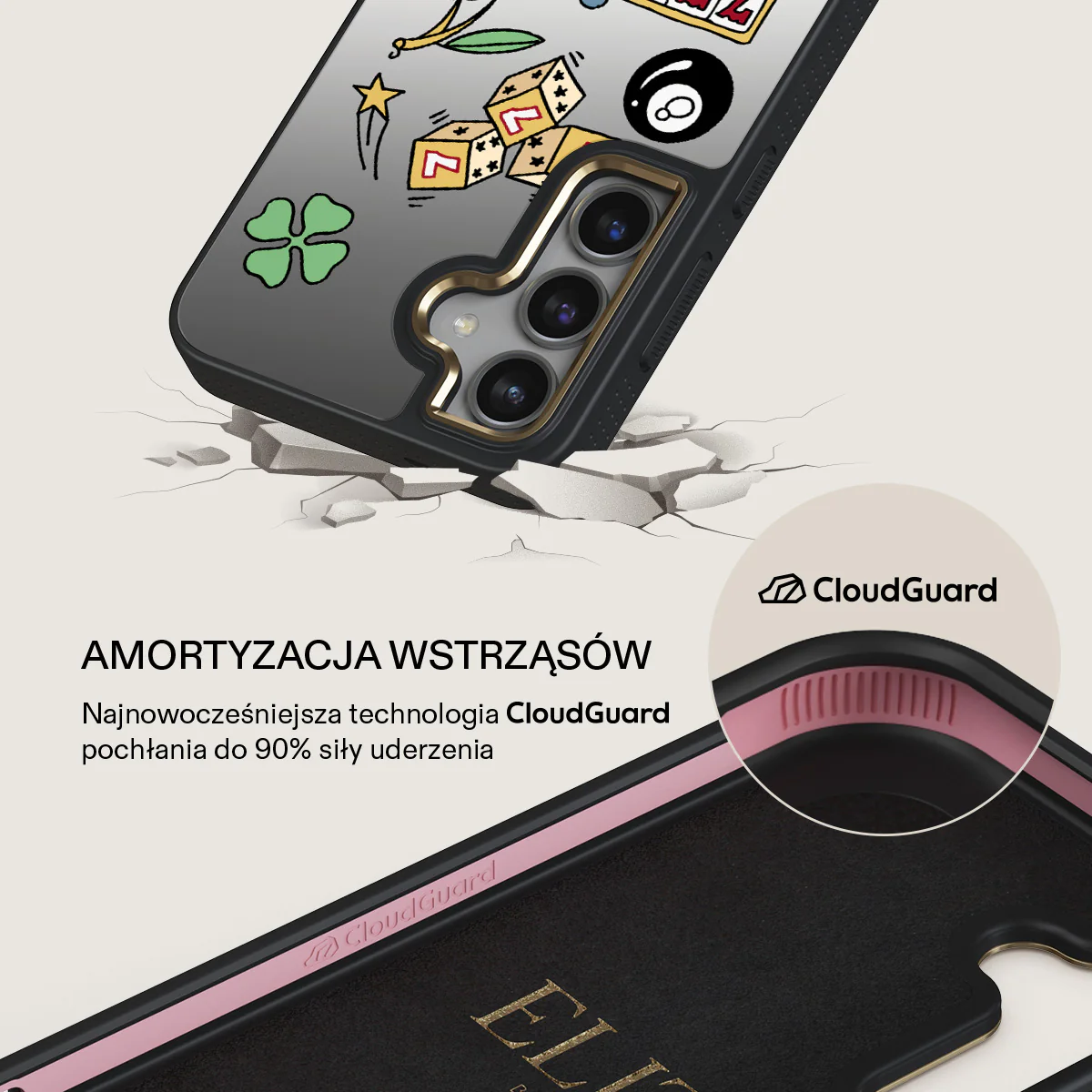 Zdjęcie produktu 28