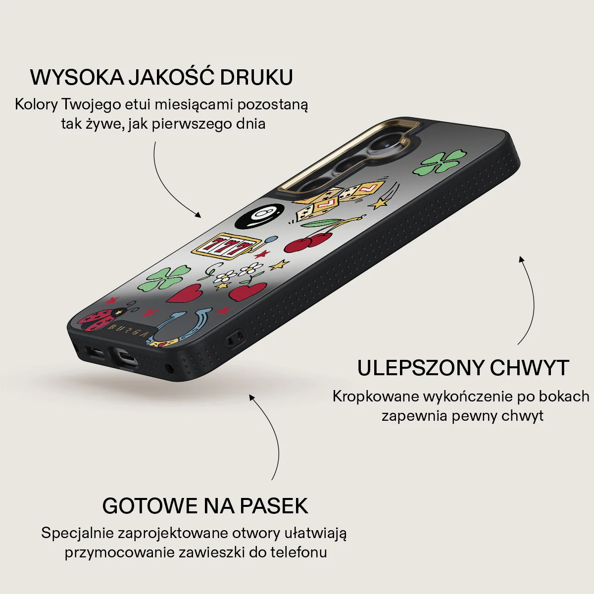 Zdjęcie produktu 31