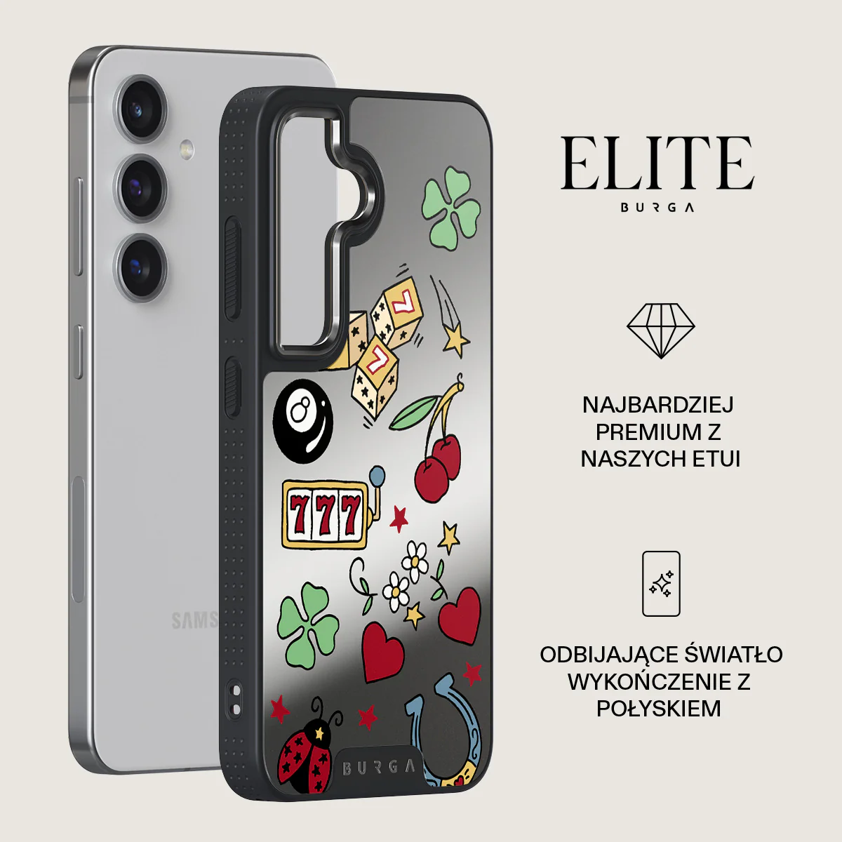 Zdjęcie produktu 35