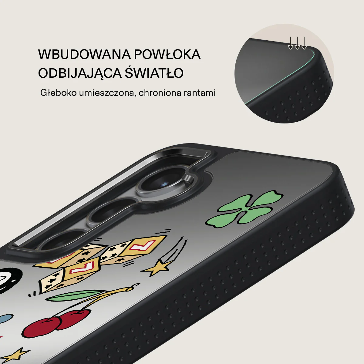 Zdjęcie produktu 37