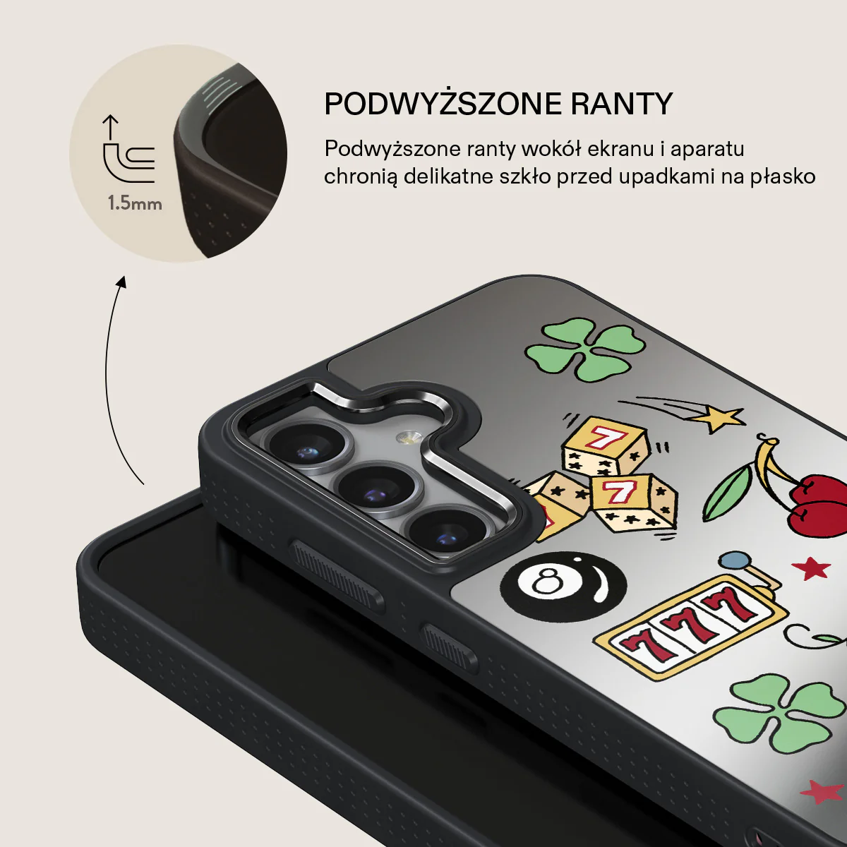 Zdjęcie produktu 38