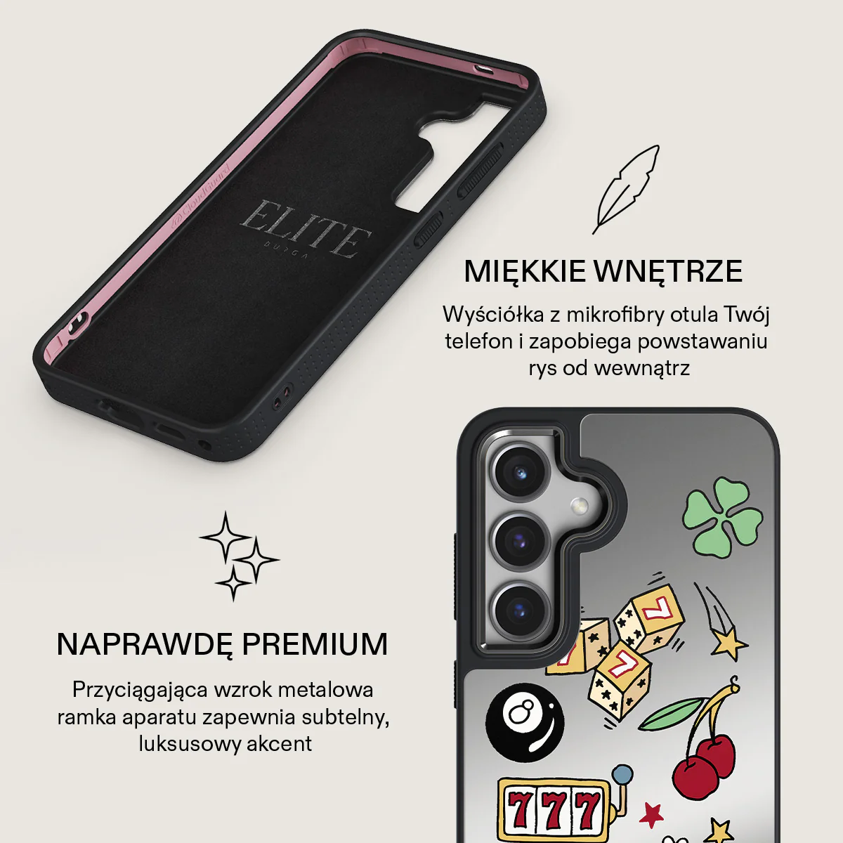 Zdjęcie produktu 40
