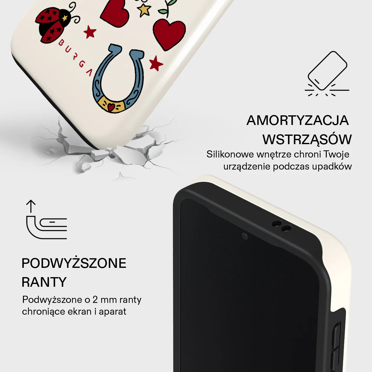 Zdjęcie produktu 4