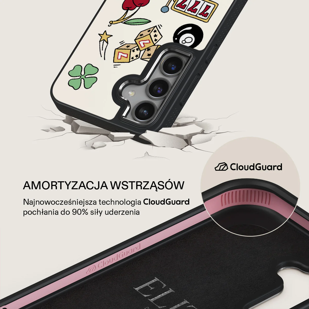 Zdjęcie produktu 14