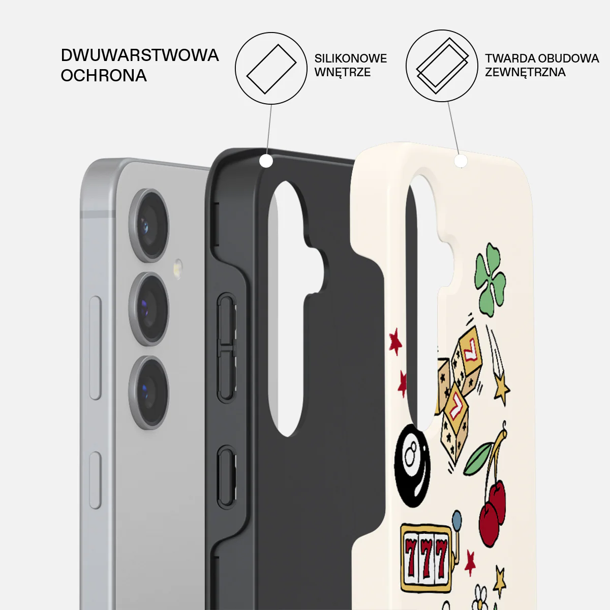 Zdjęcie produktu 2