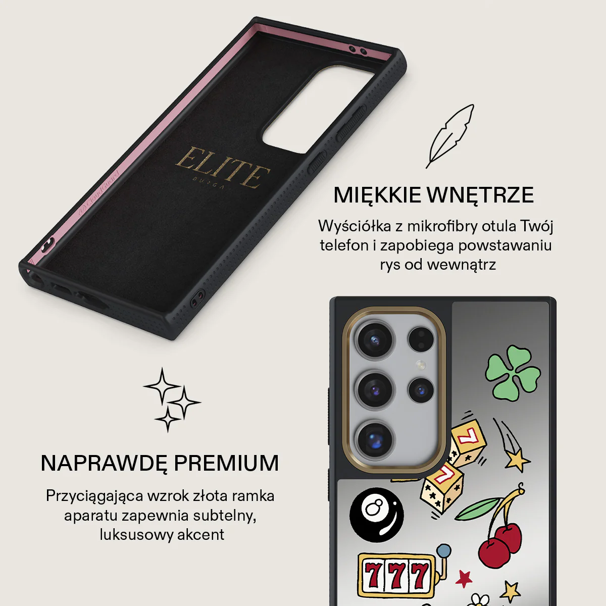 Zdjęcie produktu 32