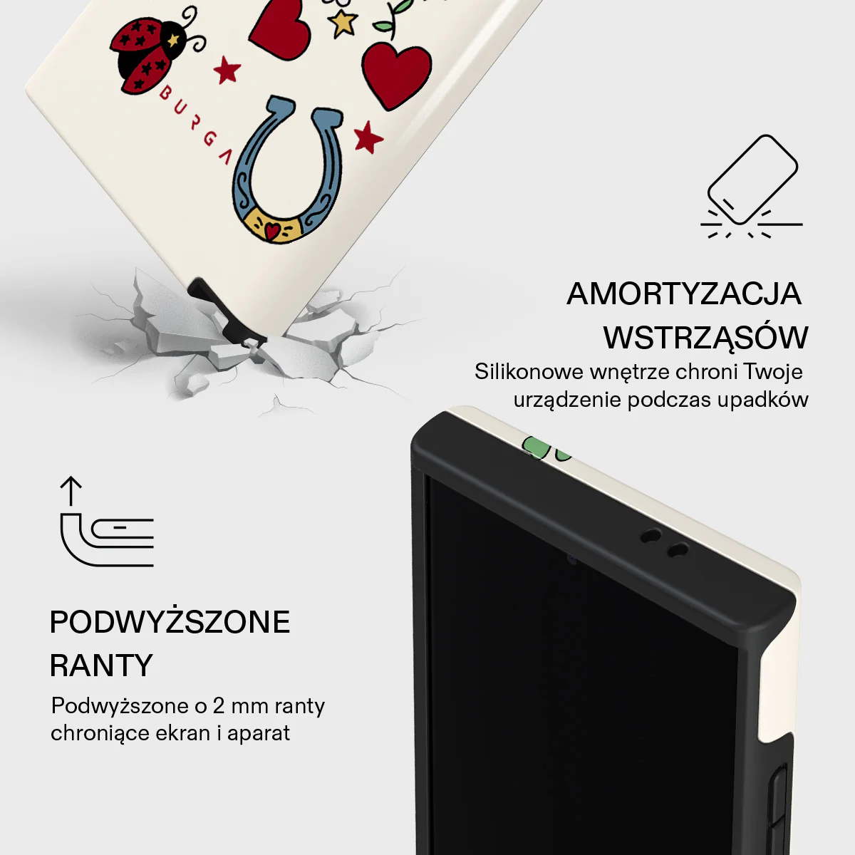 Zdjęcie produktu 4
