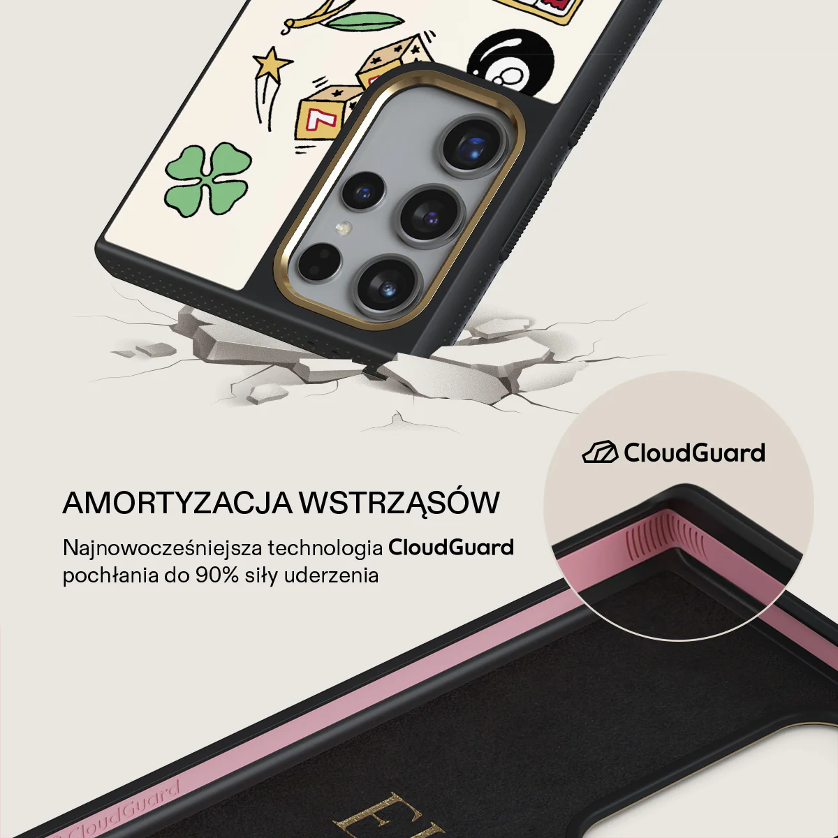 Zdjęcie produktu 7