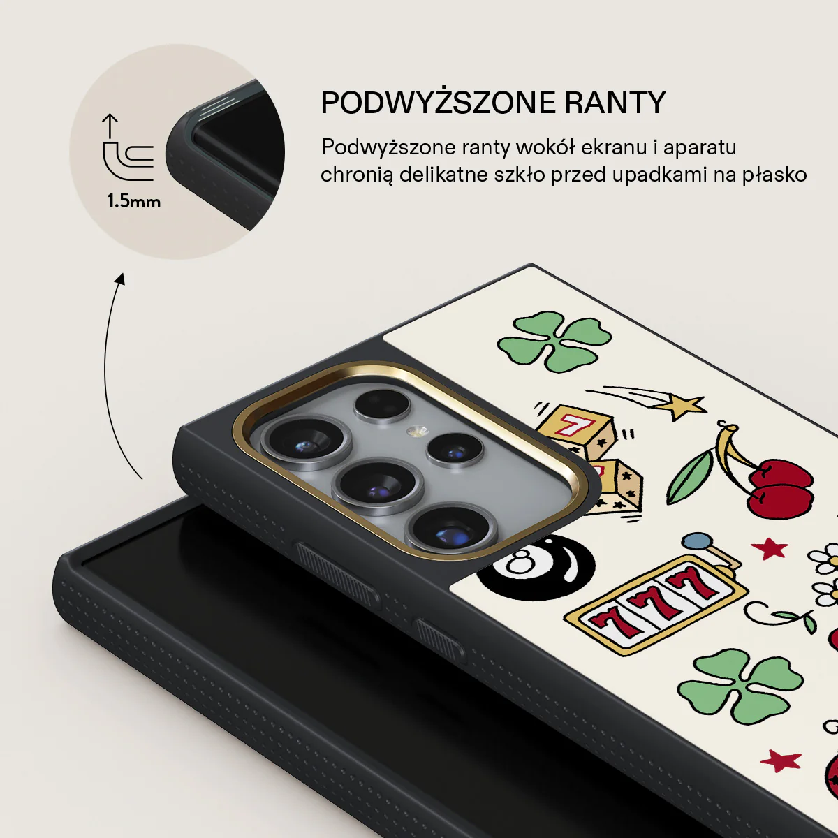 Zdjęcie produktu 8