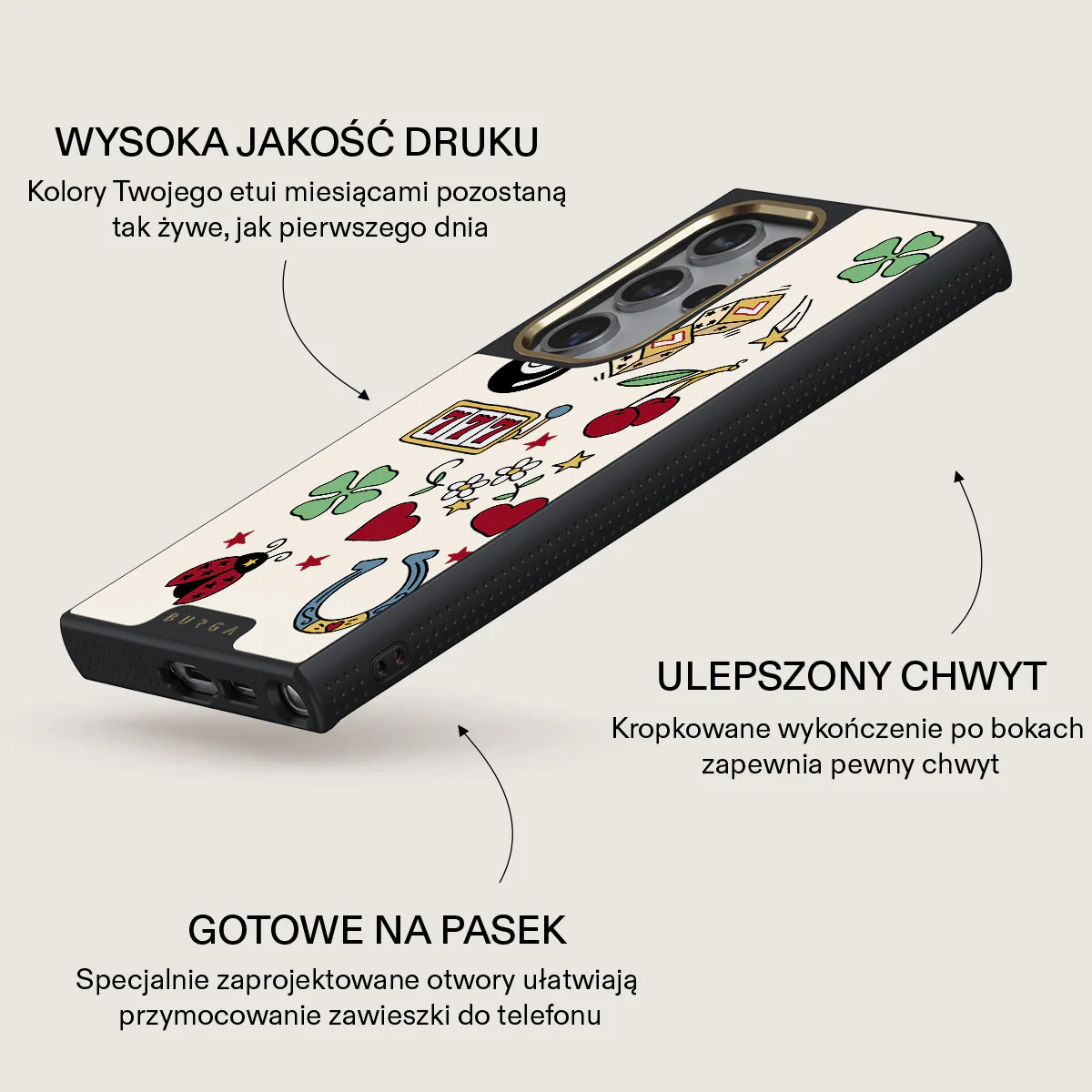 Zdjęcie produktu 9
