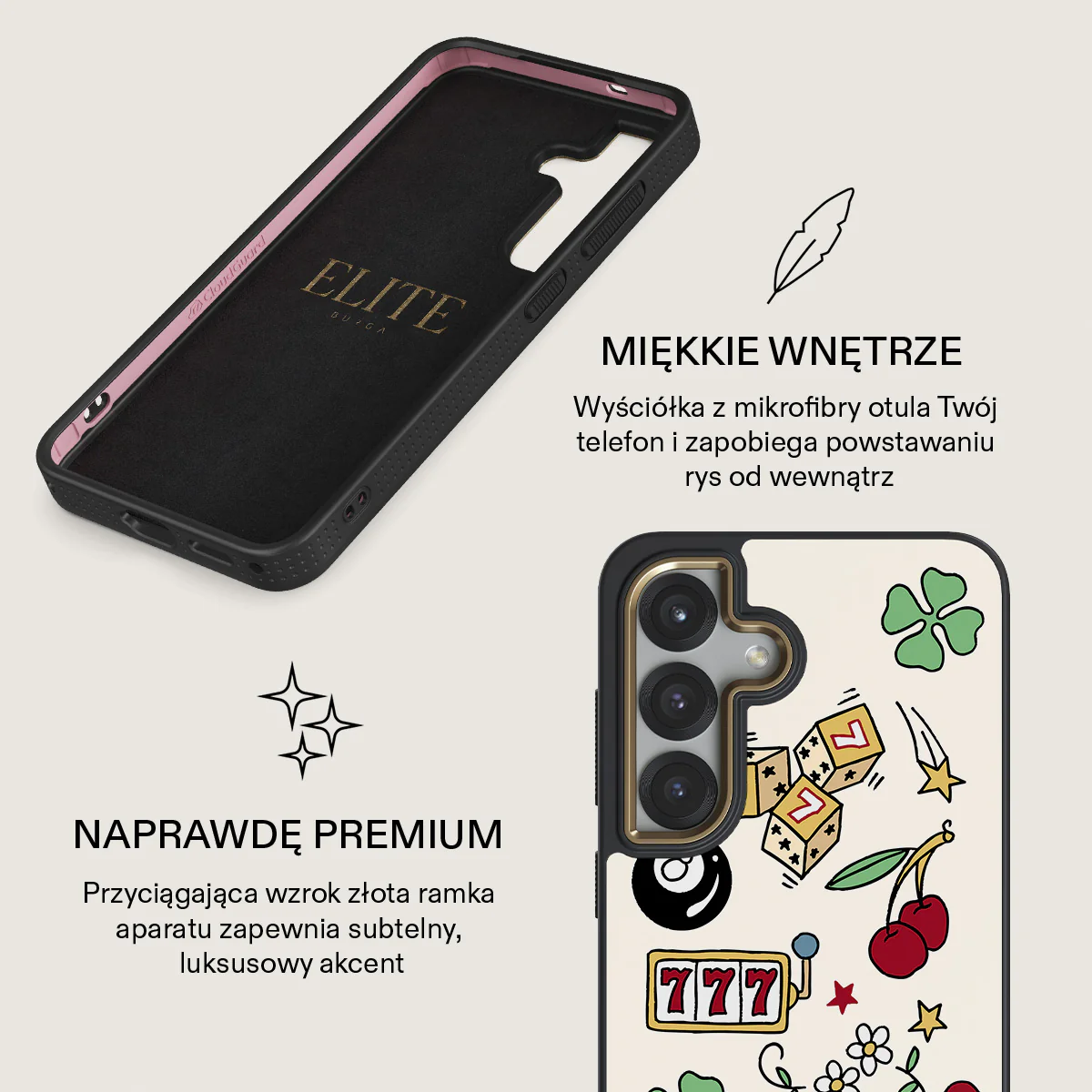 Zdjęcie produktu 10