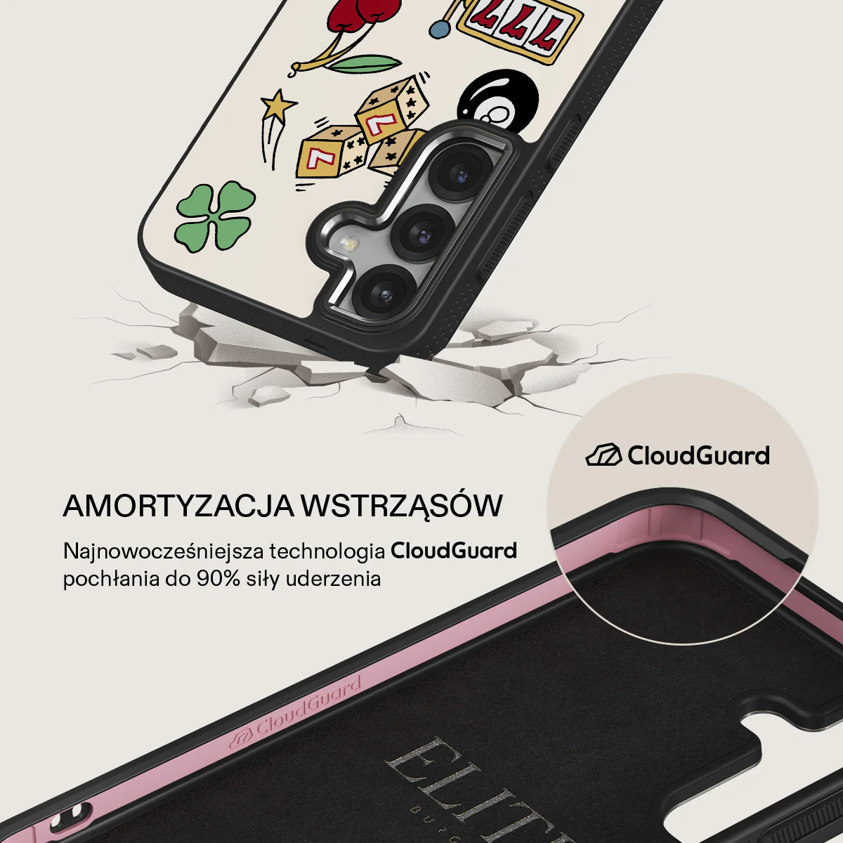 Zdjęcie produktu 14