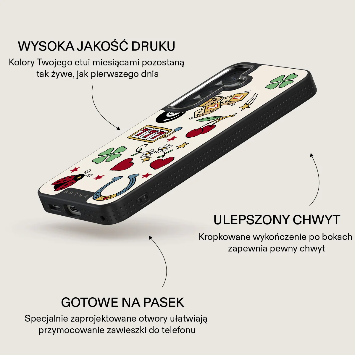 Zdjęcie produktu 16