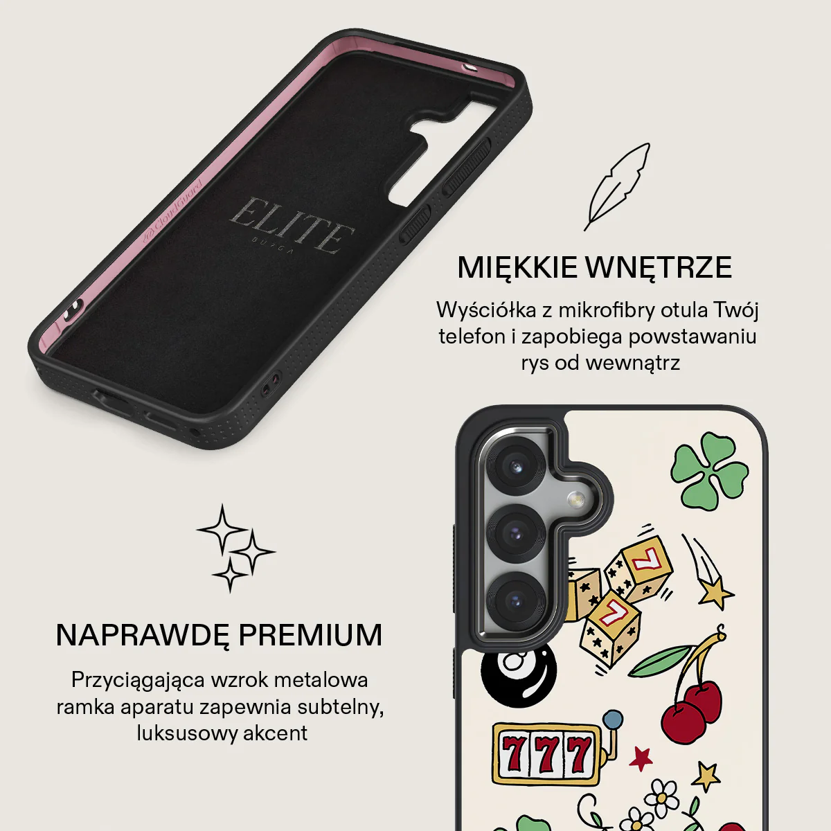 Zdjęcie produktu 17
