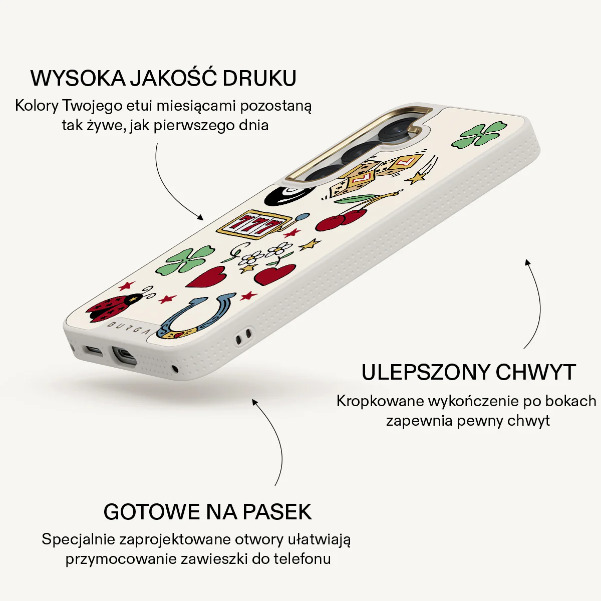 Zdjęcie produktu 23