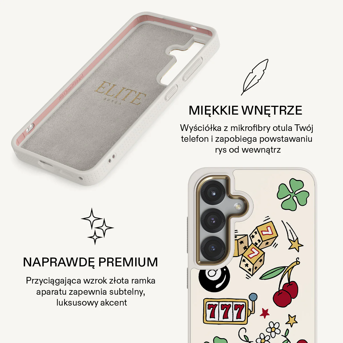 Zdjęcie produktu 24