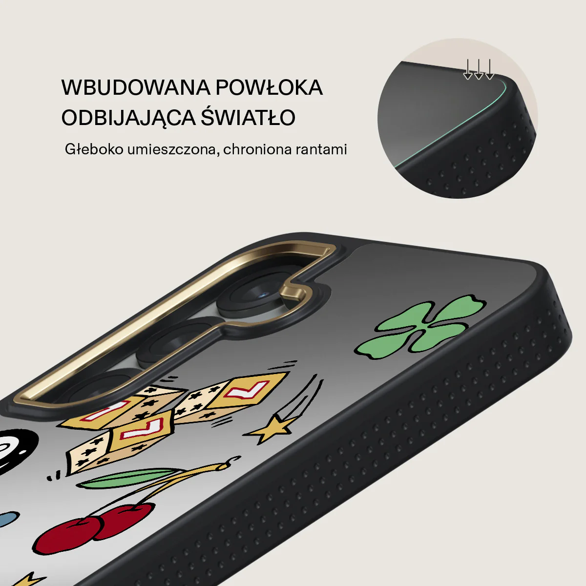 Zdjęcie produktu 29