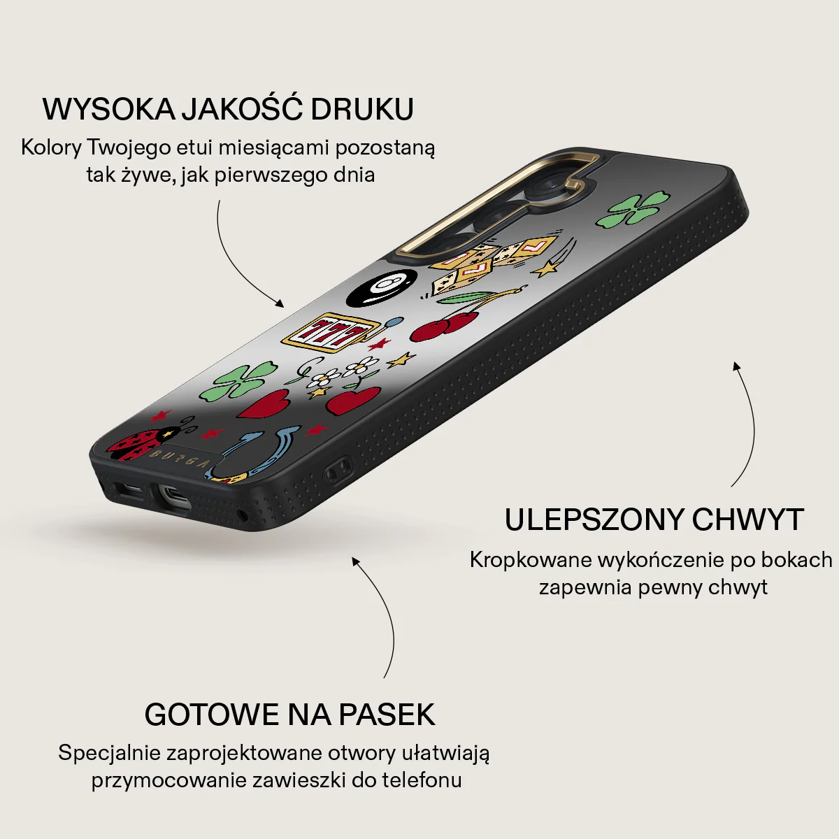 Zdjęcie produktu 31