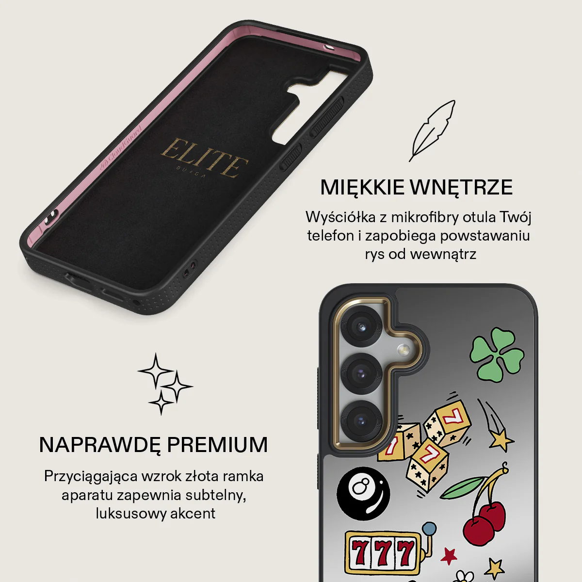 Zdjęcie produktu 32